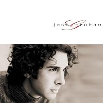 Josh Groban