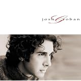 Josh Grobanby Josh Groban