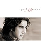 Josh Groban