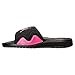 Jordan Kid's Hydro 4 GG, BLACK/VIVID PINK