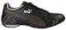 Puma Racer L Sneaker -dunkelbraun-