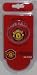 Toys : Manchester United FC Skills Ball