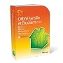Office famille et �tudiant 2010 - Equipez jusqu'� 3 PC