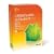 Office famille et �tudiant 2010 - Equipez jusqu'� 3 PC