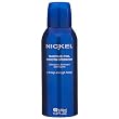 Nickel