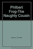 The naughty cousin