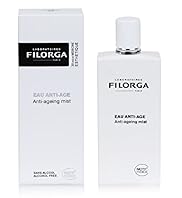 Filorga Eau Anti Ageing Mist 100ml