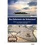 Das Geheimnis der Schatzinsel: Robert Louis Stevenson und die Kokosinsel - einem Mythos auf der Spur