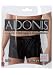 boxer15 - California Exotic Adonis Boxer