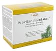 GIGI Kit Microwave Brazilian
