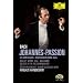 Bach - Johannes-Passion