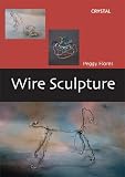 Wire Sculpture