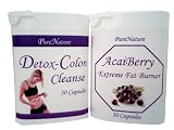 ACAI BERRY