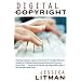Copyright, Technology, and Digital Culture