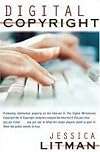 Digital Copyright