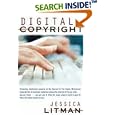 Digital Copyright