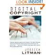 Digital Copyright by Jessica Litman