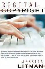 Digital Copyright