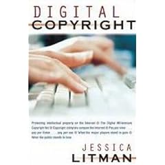 Digital Copyright