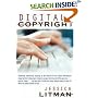 Digital Copyright