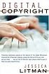Digital Copyright