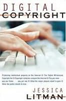 Digital Copyright