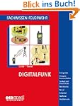 Digitalfunk: Funkger�te - Gruppenkomm...
