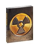 Balls of steel : limited edition guide