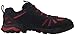 Merrell Men's Capra Hiking Shoe