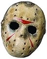 Jason Hockey Mask
