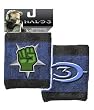 Halo 3 Brute Terry Cloth Wristband