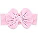 Baby Girl's Headbands and Bows Hair Accessories