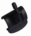 Quinny Buzz Parasol Clip