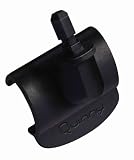 Quinny Buzz Parasol Clip