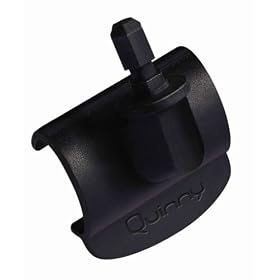 Quinny Buzz Parasol Clip