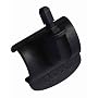 Quinny Buzz Parasol Clip