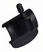 Quinny Buzz Parasol Clip
