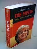 Produkt-Bild: Henryk M. Broder: Der rasende Mob - Die Ossis zwischen Selbstmitleid und Barbarei