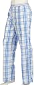 Tommy Hilfiger Kenny Woven Long Pants 2S80927129 Herren Hose
