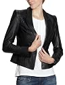 Esprit Collection J23491 Damen Blazer & Sakkos