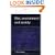 Rick, Environment and Society: Ongoing Debates, Current Issues and Future Prospects (Issues in Society)