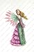 SPRING ENCHANTMENT Jessica Galbreth Munro JG50104