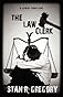 The Law Clerk
