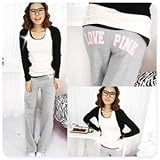 [SSLB00059]L[gvg̃g[jOpc