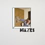 Mazes