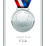 LAUGHPLAY (通常盤)
