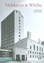 McMorran & Whitby (Twentieth Century Architects) (20th Century Architects)