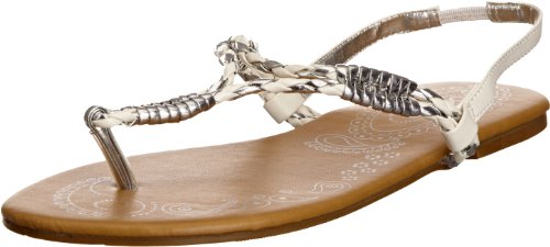 Gola Classics VIVID CLA998, Damen Sneaker Preisvergleich