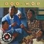 Doo - Wop Glory Days of Rock N Roll