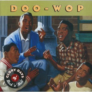 The Crests - Doo Wop Days - Zortam Music